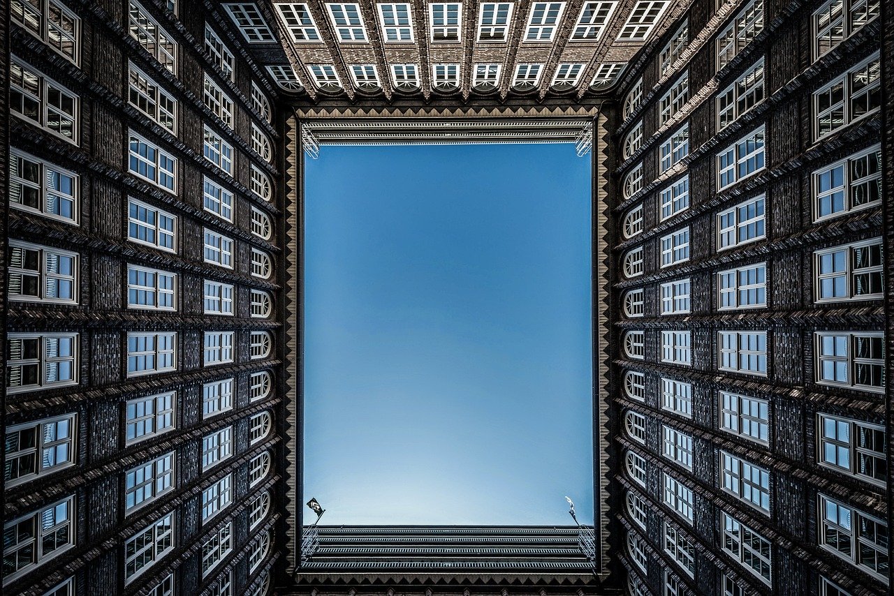 The Importance of Heritage Sites for Education